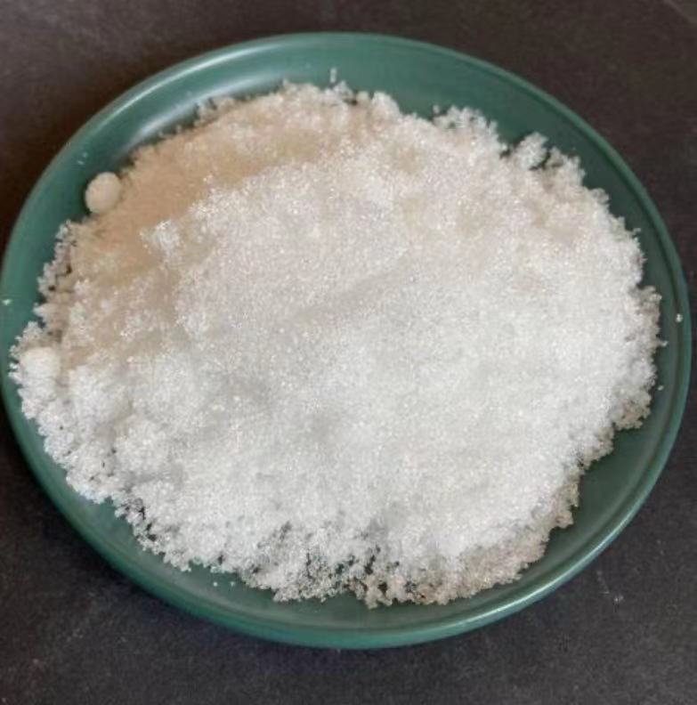 工業(yè)無(wú)水醋酸鈉