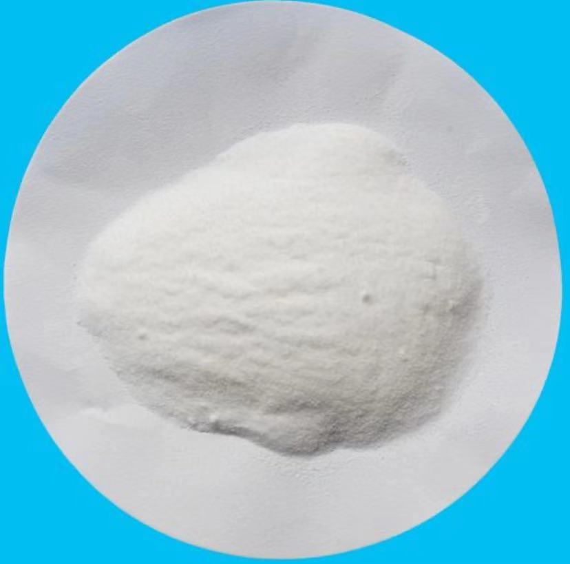 工業(yè)級(jí)雙乙酸鈉